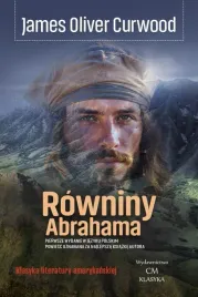 rowniny-abrahama-james-oliver-curwood