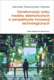 transformacja-rynku-mediow-elektronicznych