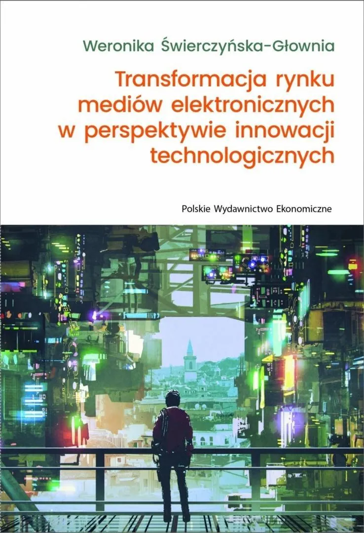 transformacja-rynku-mediow-elektronicznych