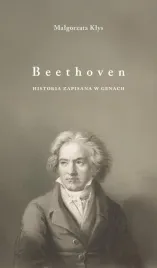 beethoven-historia-zapisana-w-genach