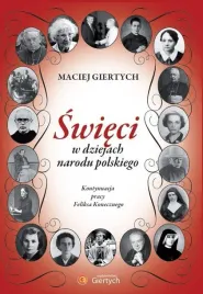 swieci-w-dziejach-narodu-polskiego