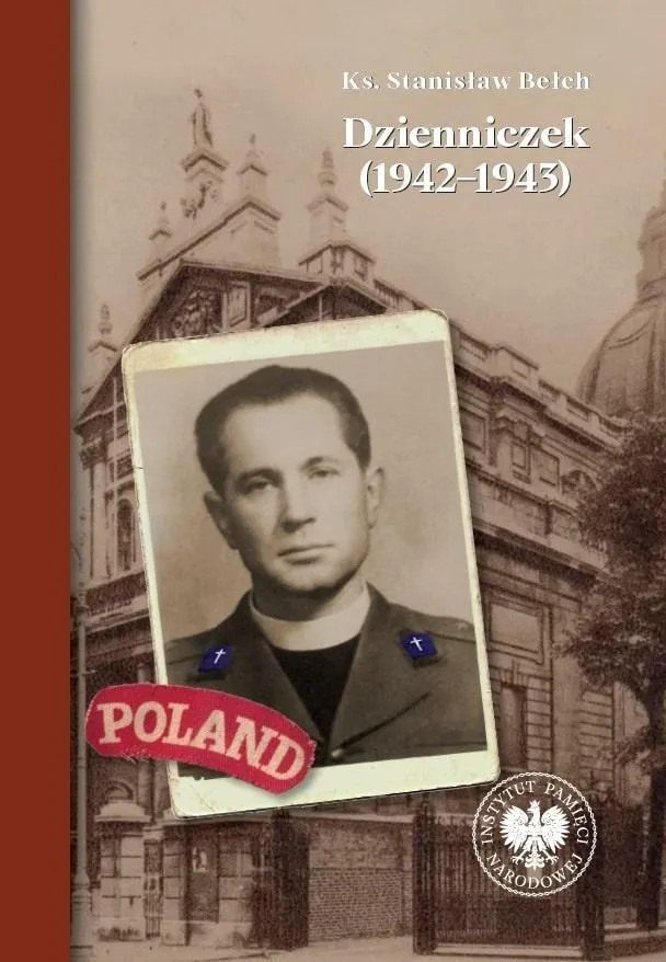 dzienniczek-1942-1943