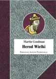 herod-wielki-martin-goodman
