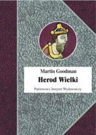 herod-wielki-martin-goodman