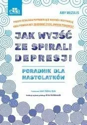 jak-wyjsc-ze-spirali-depresji-a-mezulis