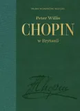 chopin-w-brytanii-peter-willis
