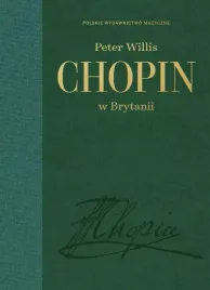 chopin-w-brytanii-peter-willis