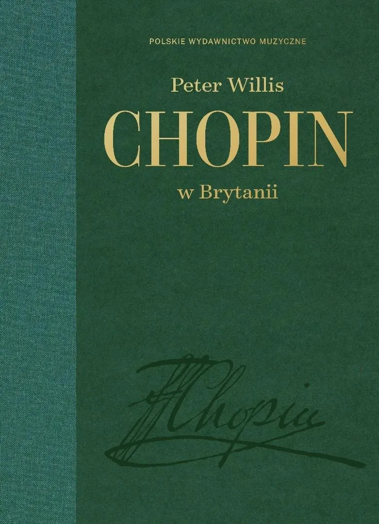 chopin-w-brytanii-peter-willis