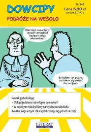 dowcipy-podroze-na-wesolo-przemyslaw-adamczewski