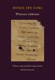 wiersze-wybrane-mosze-ibn-ezra-praca-zbiorowa