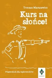 kurs-na-slonce-przewodnik-dla-wedrownikow