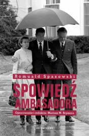 spowiedz-ambasadora-romuald-spasowski