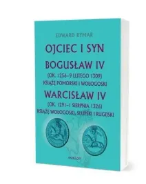 ojciec-i-syn-boguslaw-iv-ok-1256-9-lutego