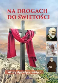 na-drogach-do-swietosci-wloscy-stygmatycy