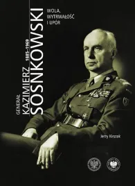 general-kazimierz-sosnkowski-1885-1969