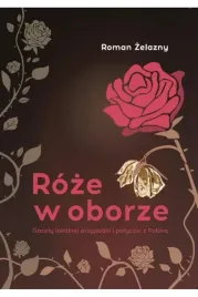 roze-w-oborze-gazety-lokalnej-przypadki
