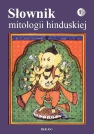 slownik-mitologii-hinduskiej-praca-zbiorowa