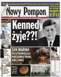 nowy-pompon-t-2