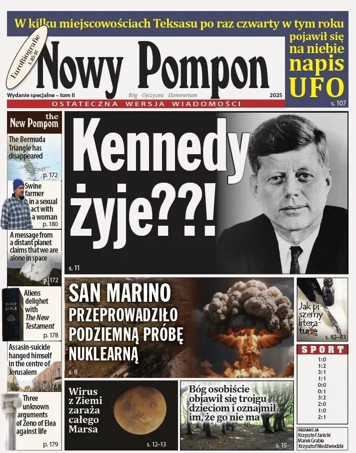 nowy-pompon-t-2