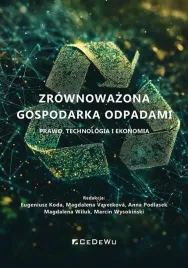 zrownowazona-gospodarka-odpadami-praca-zbiorowa