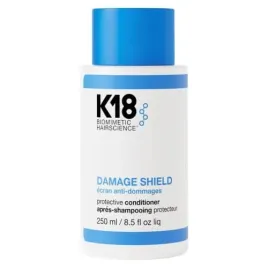 k18-damage-shield-odzywka-regenerujaca-250-ml