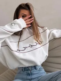 bluza-la-coca-aura-biala