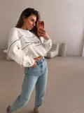 bluza-la-coca-aura-biala-rozmiar-uniwersalny
