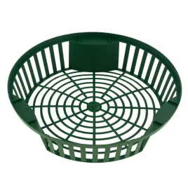 ikcs265-g851-koszyk-koszyczek-oslonka-do-sadzenia-cebul-na-cebulki-kwiatowe