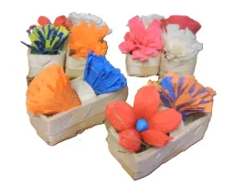 koszyczek-z-luby-kwiaty-8532