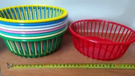 koszyczek-uniwersalny