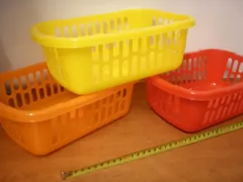 koszyczek-sredni-19x33-02-7002-4325