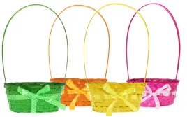 kolorowy-koszyczek-wielkanocny-ze-wstazka-wk5845