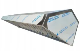 okap-gastronomiczny-skosny-w-dol-170x70x40-z-lapaczami-tluszczu