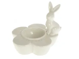 swiecznik-dekoracja-4szt-zajaczek-115x10x10cm