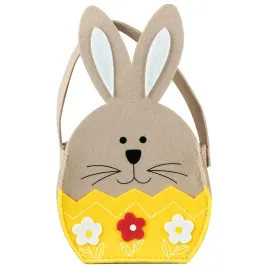 koszyczek-filcowy-wesoly-zajaczek-15-x-22cm