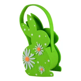 koszyczek-zajaczek-filc-12-x-25cm