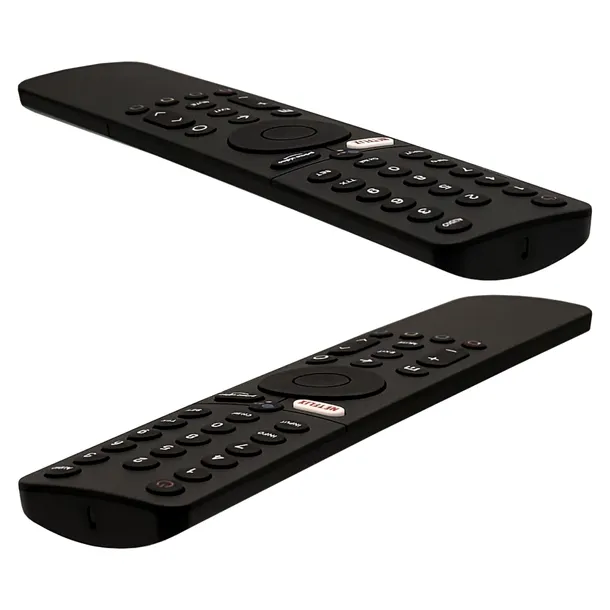 pilot-do-xiaomi-mi-xmrm-19-bluetooth-waga-z-opakowaniem-0-1-kg