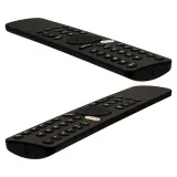 pilot-do-xiaomi-mi-xmrm-19-bluetooth-waga-z-opakowaniem-0-1-kg