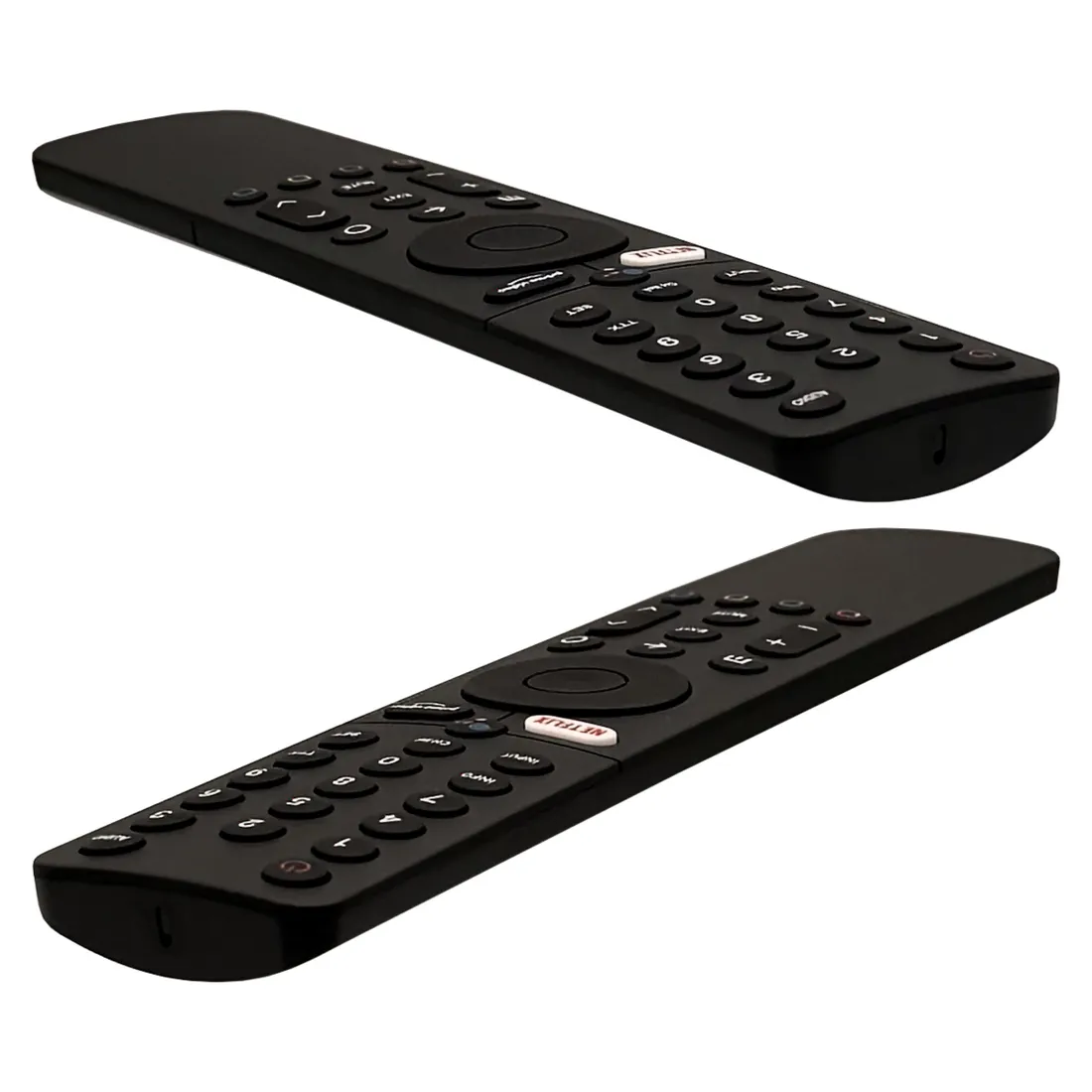 pilot-do-xiaomi-mi-xmrm-19-bluetooth