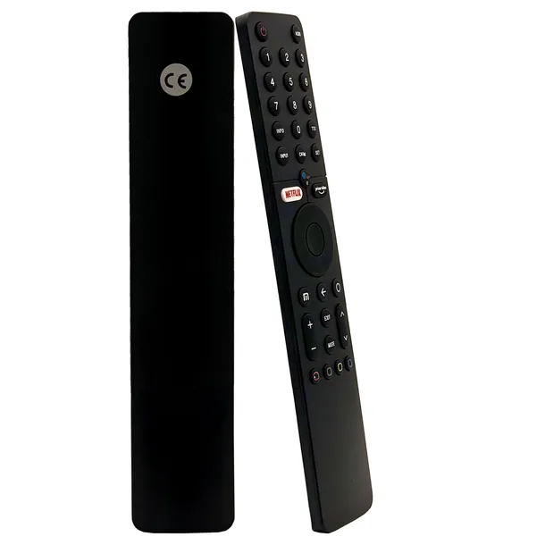 pilot-do-xiaomi-mi-xmrm-19-bluetooth-kolor-dominujacy-czarny