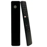 pilot-do-xiaomi-mi-xmrm-19-bluetooth-kolor-dominujacy-czarny