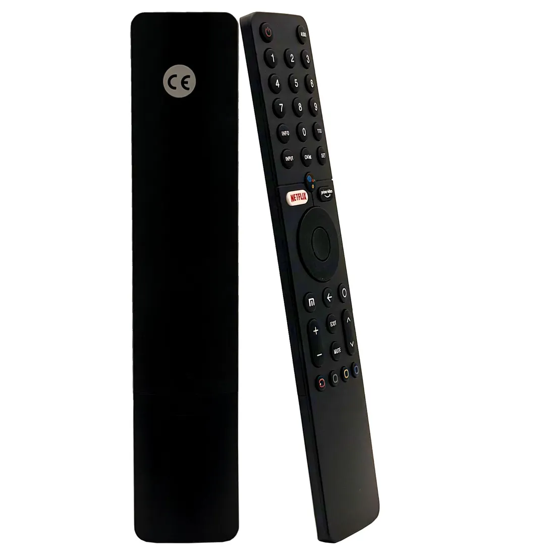 pilot-do-xiaomi-mi-xmrm-19-bluetooth