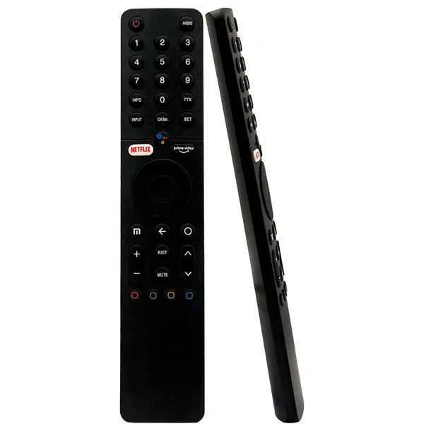 pilot-do-xiaomi-mi-xmrm-19-bluetooth-certyfikat-ce