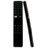 pilot-do-xiaomi-mi-xmrm-19-bluetooth-certyfikat-ce