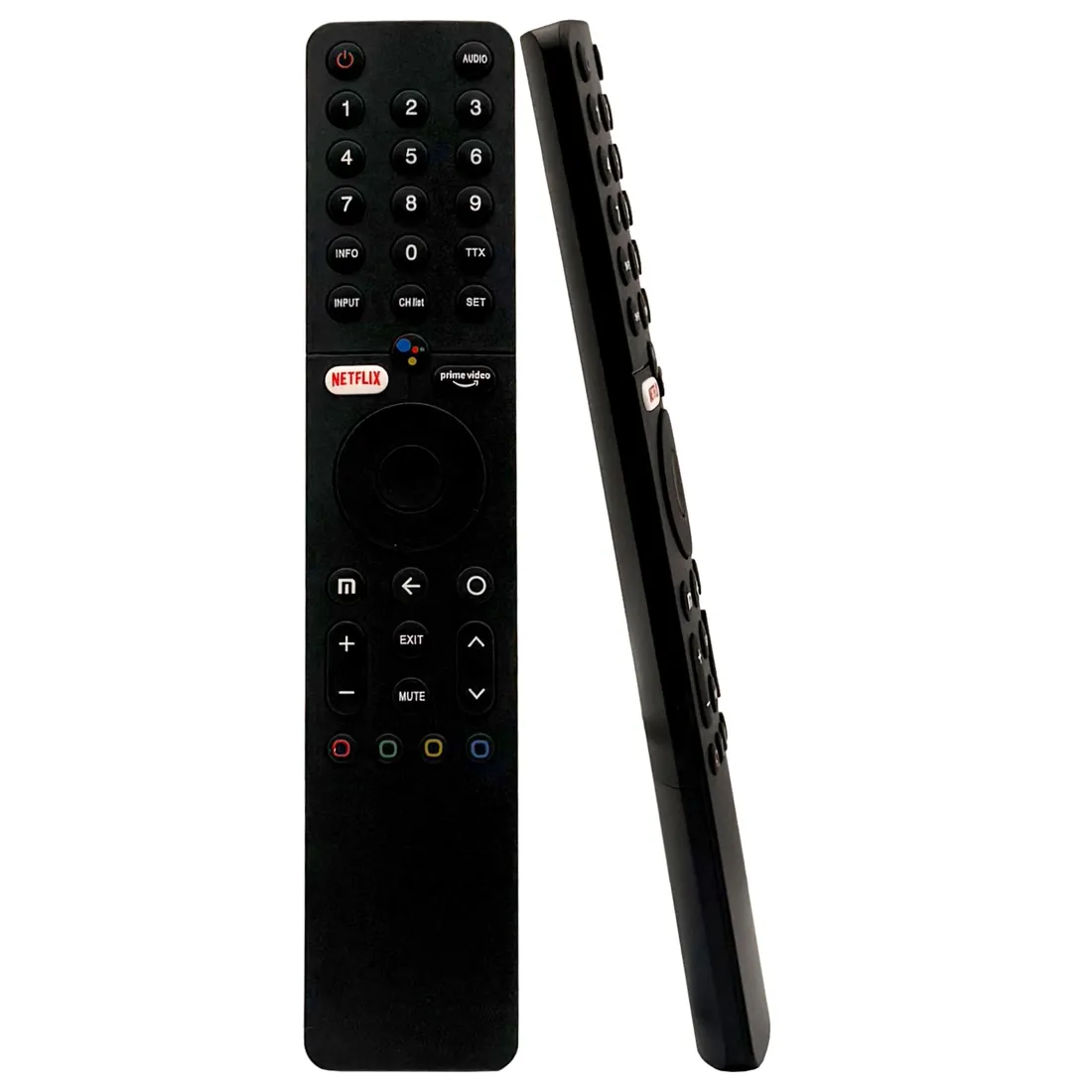 pilot-do-xiaomi-mi-xmrm-19-bluetooth