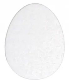 jajko-styropianowe-7-1cm-100szt-or-1402