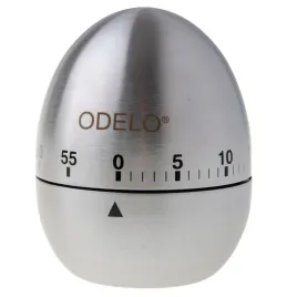 minutnik-srebrny-jajko-6-x-75cm-od2406