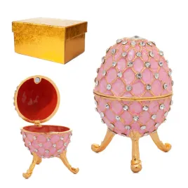 puzderko-z-cyrkoniami-jajko-3-kolory