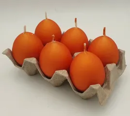 swieca-6szt-jajko-60-45mm-metalizowane-pomarancz-or-l10