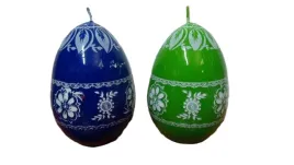 swieca-jajko-100-145-mm-na-ludowo-j100145nl